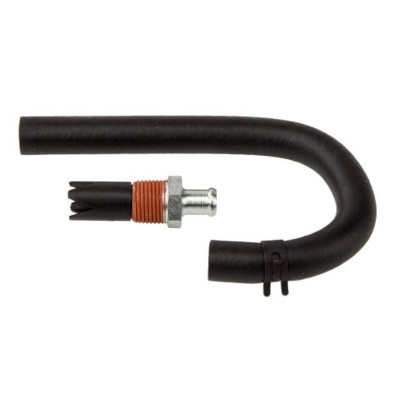 TDA A1199W4053 Drive Axle Breather