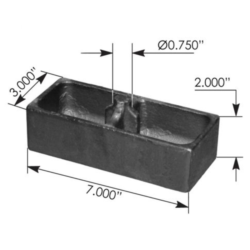TDAR302878 Washer