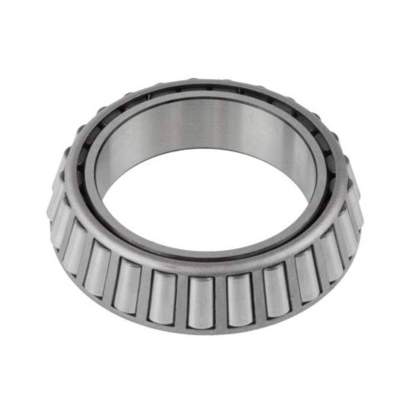TK NP568415 Differential Pinion Bearing