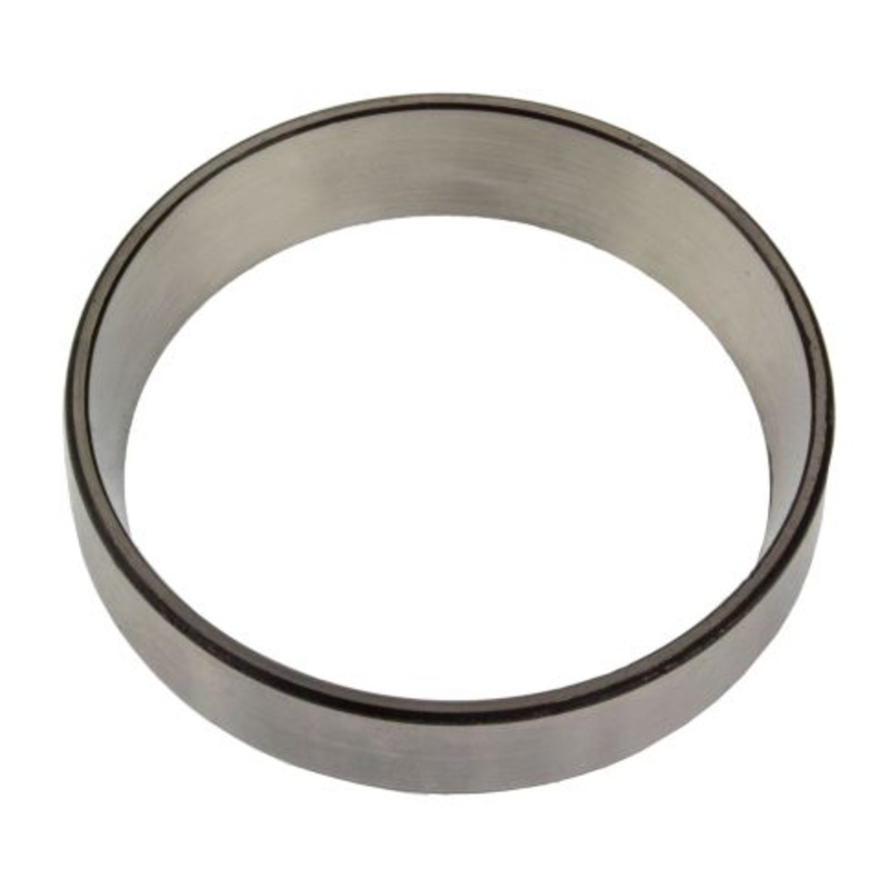 TK NP913325 Taper Bearing Outer Race