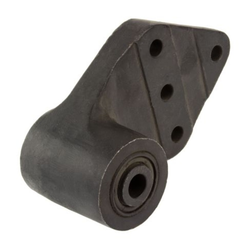 WA12-2340 Leaf Spring Hanger