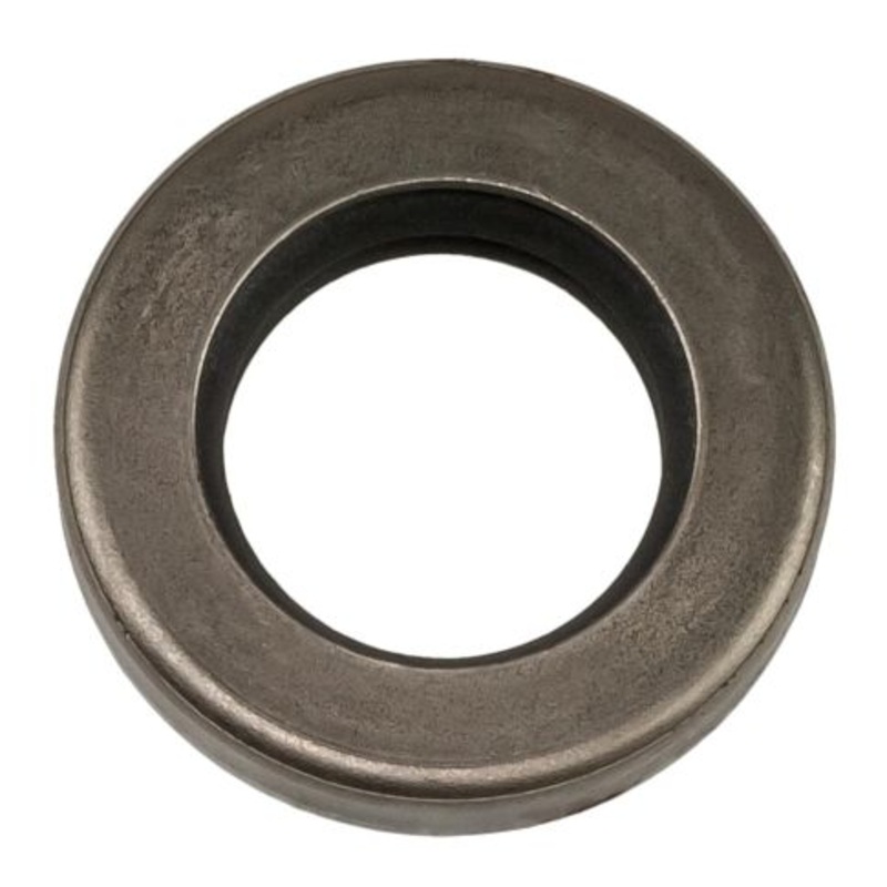 WA391-2883-058 PUMP MOTOR SEAL