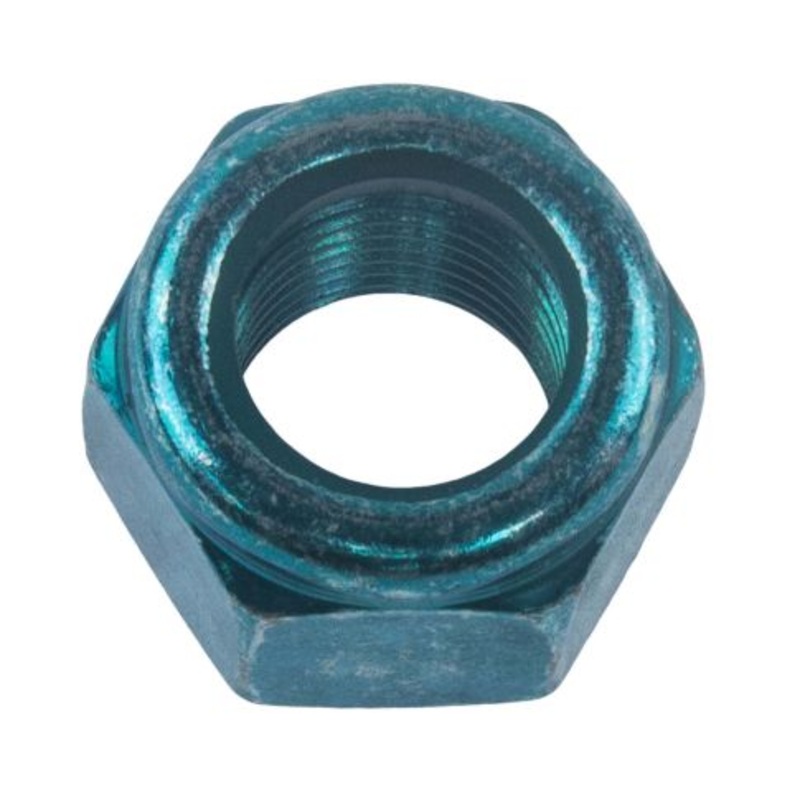 X-1-1606M NUT