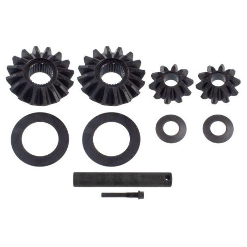 XL-4013 Differential Carrier Gear Kit