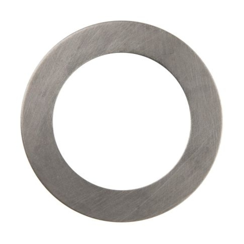 YSPTW-025 Differential Side Gear Thrust Washer