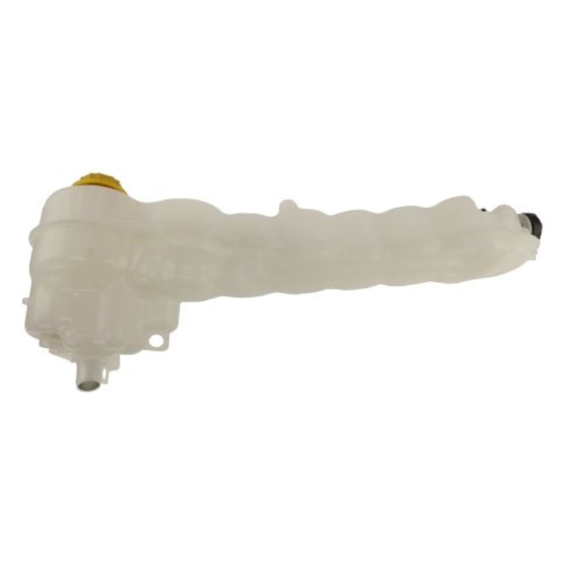 05-32836-000 Engine Coolant Reservoir