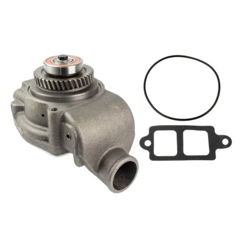 0R-1003 Engine Water Pump