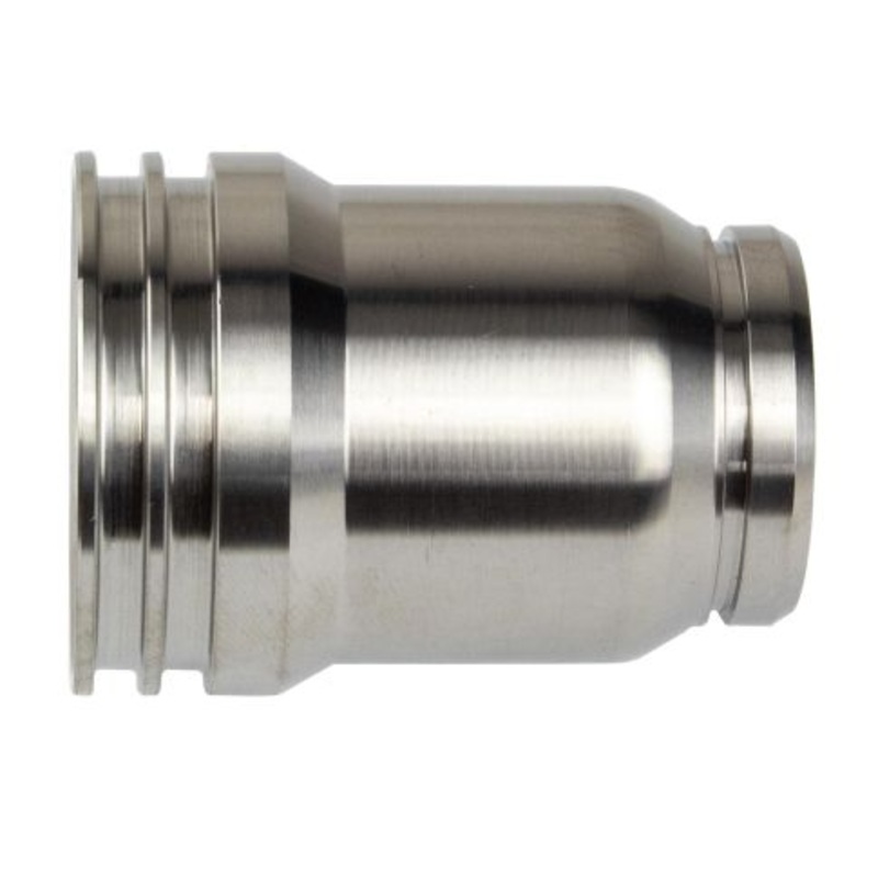 1045536 Fuel Injector Sleeve