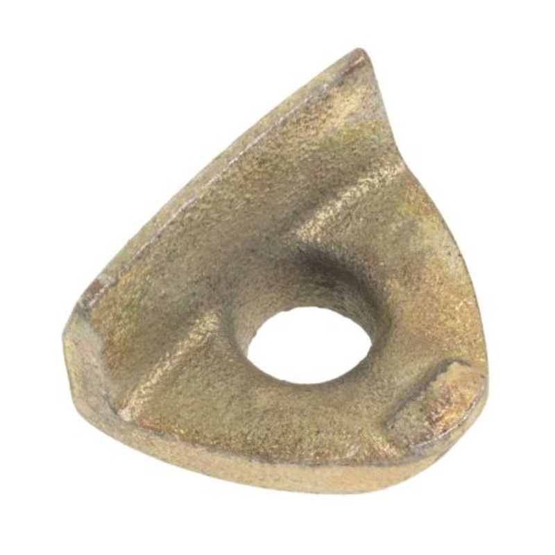 13-4001 Wheel Rim Clamp