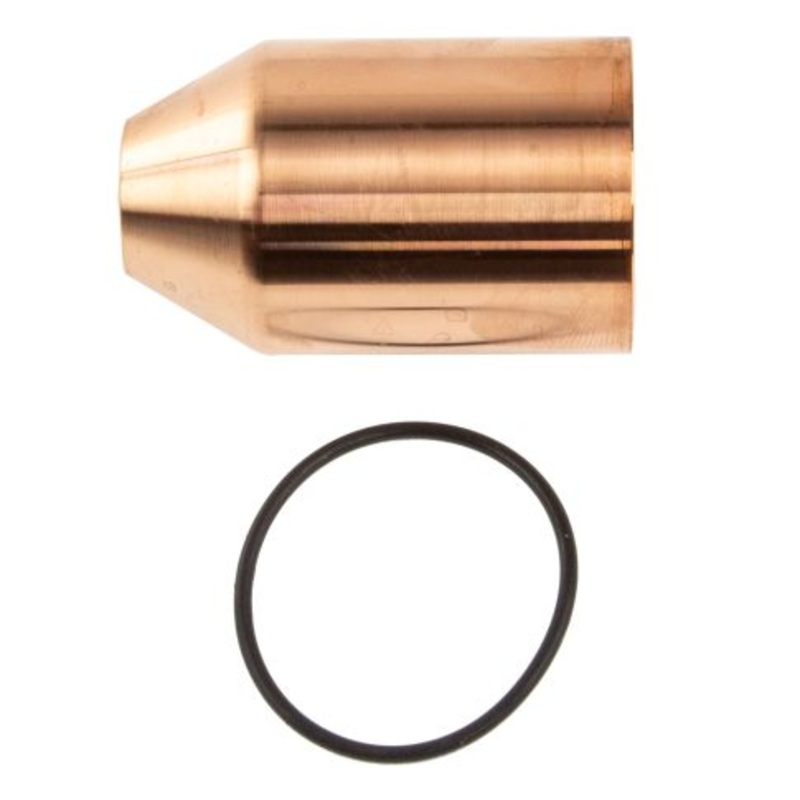 147056 Fuel Injector Sleeve