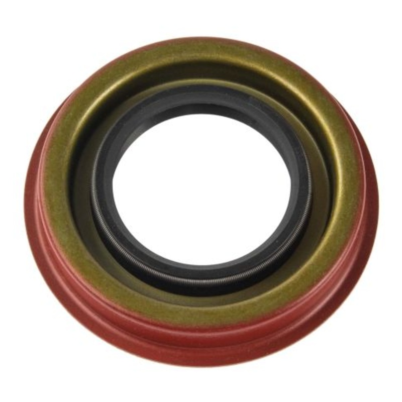 15305CR Differential Pinion Seal