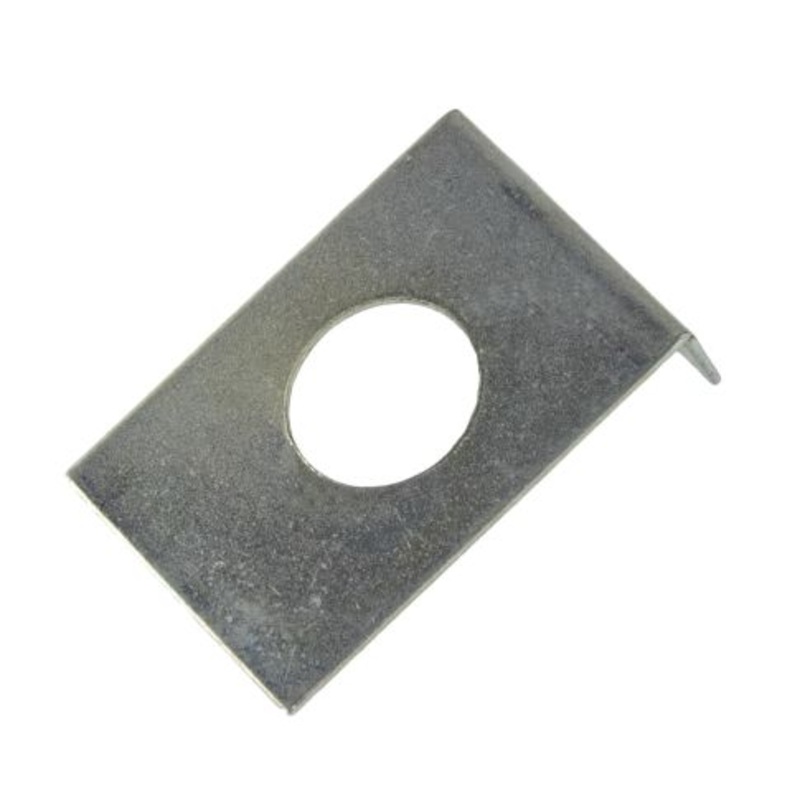 16-10414-000 Leaf Spring Bracket