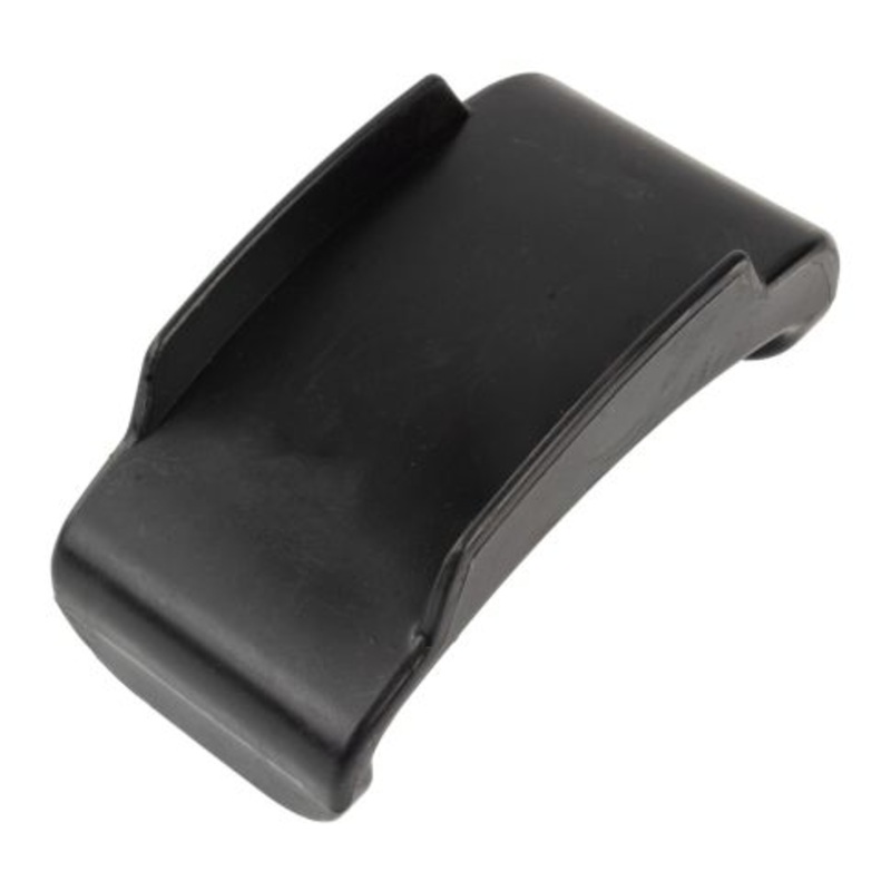 16-15641-000 WEAR PAD