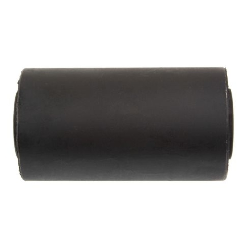 16-15951-000 Suspension Equalizer Beam Center Bushing