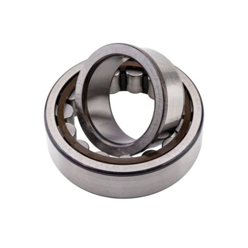 1668354 Bearings