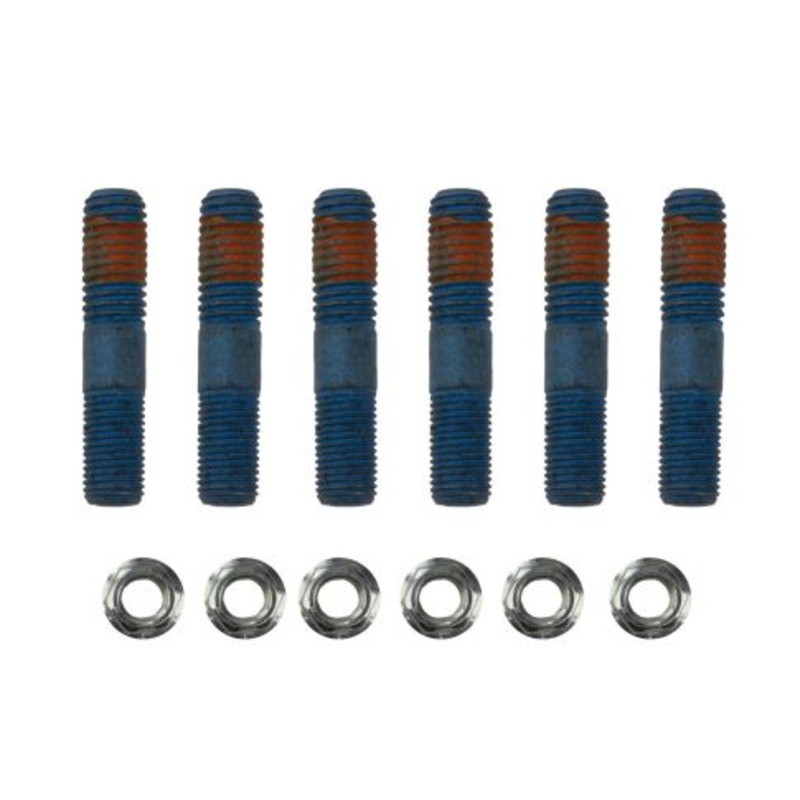 170-78X Power Take Off (PTO) Stud Mounting Kit