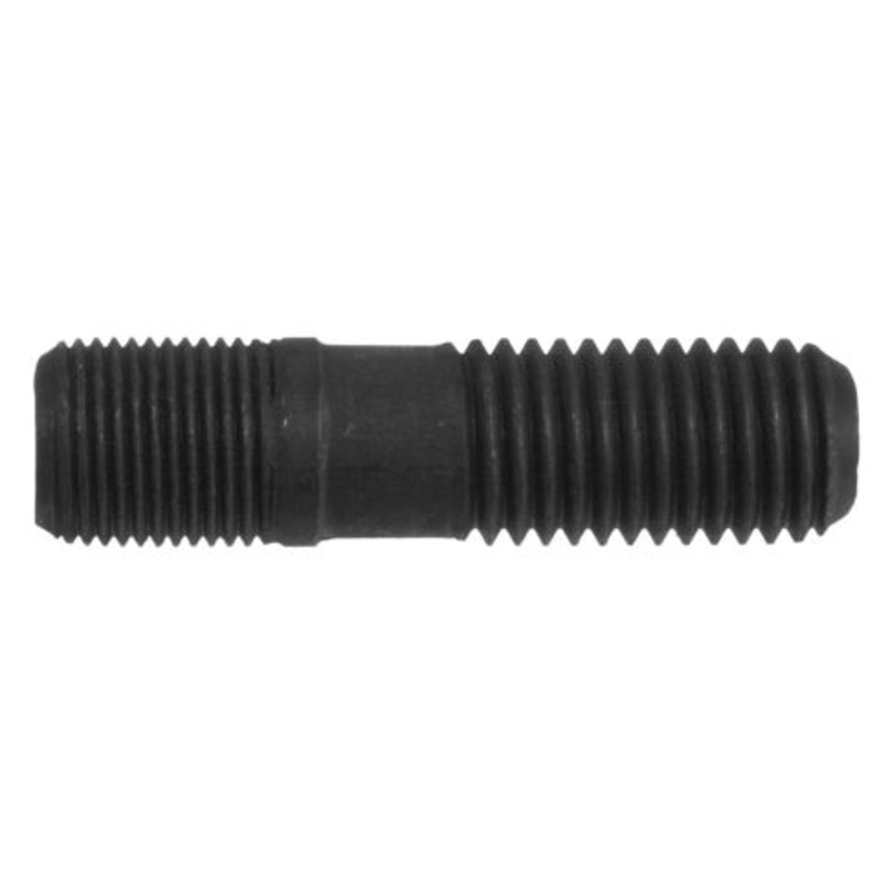 18-AX-405 Wheel Stud