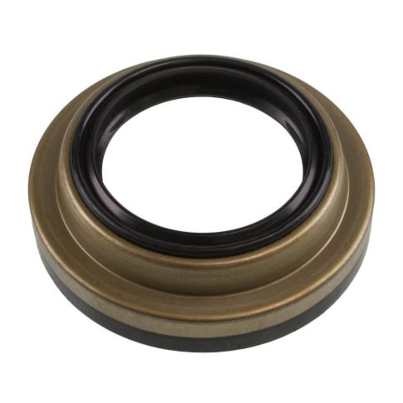 18881CR Drive Axle Shaft Seal
