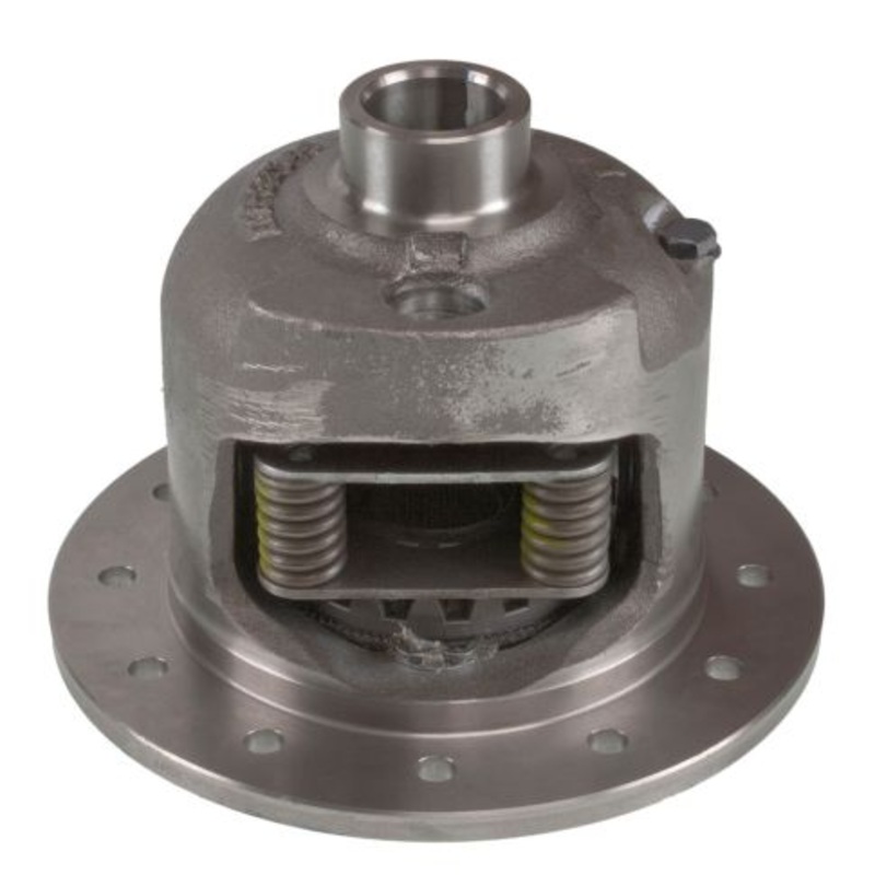 19511-1 Differential Carrier