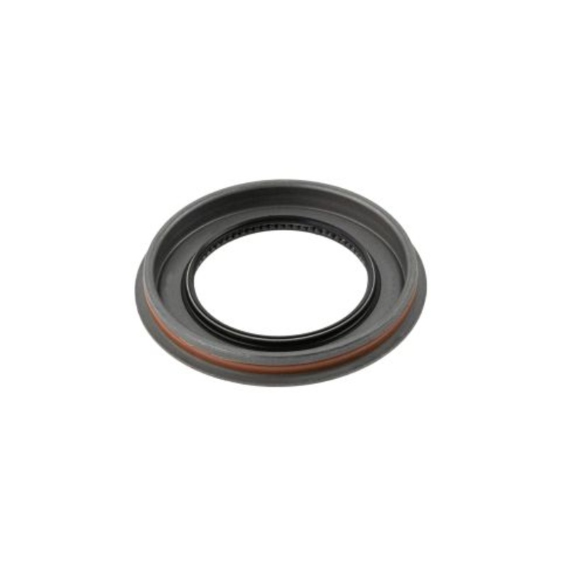 2019185 Differential Pinion Seal