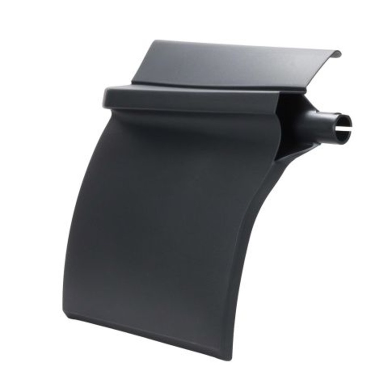 21950 Truck Quarter Fender