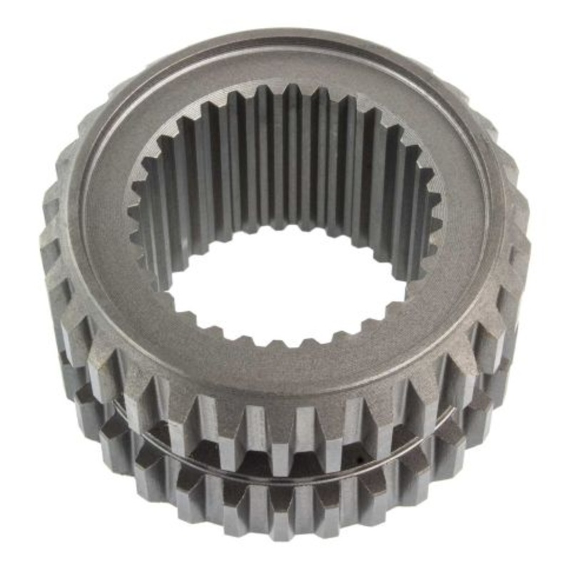 25132729 Differential Sliding Clutch