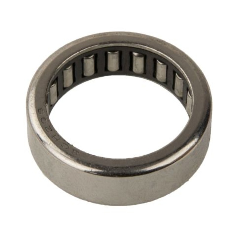 26066885 Bearings