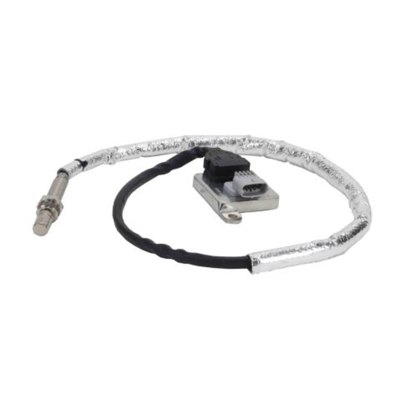 2872297 Nitrogen Oxide (NOx) Sensor