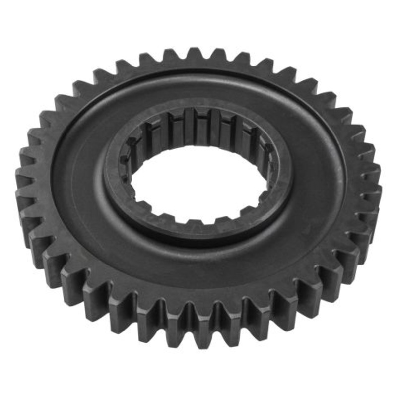 292-771-C Manual Transmission Main Shaft Gear