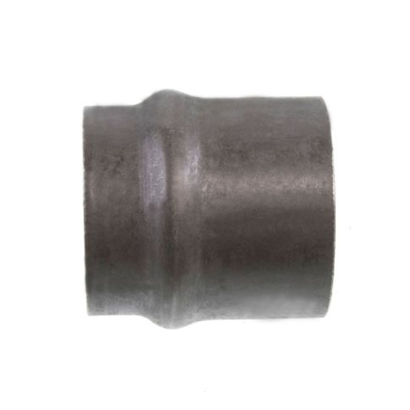 3105 Differential Crush Sleeve