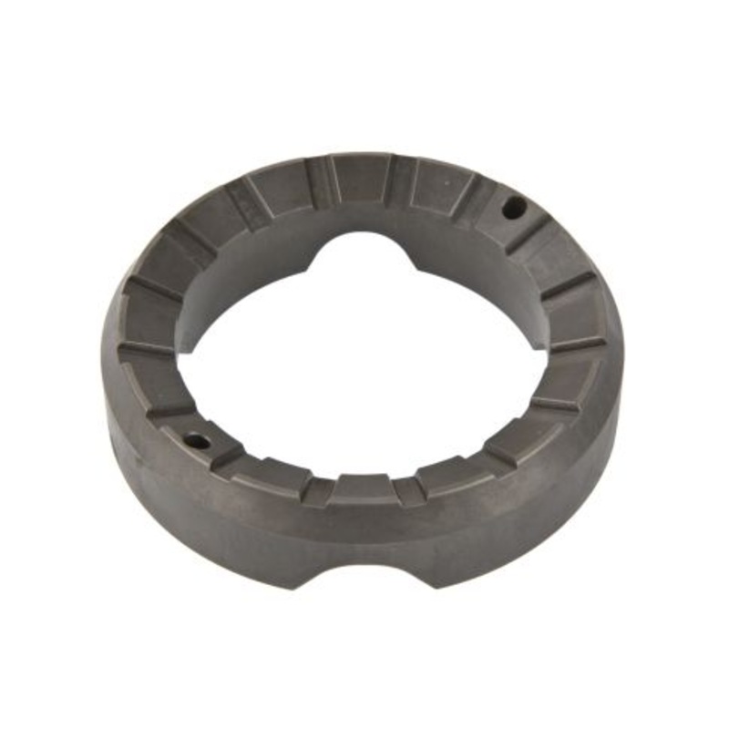 3220404DAP Differential Rebuild Kit