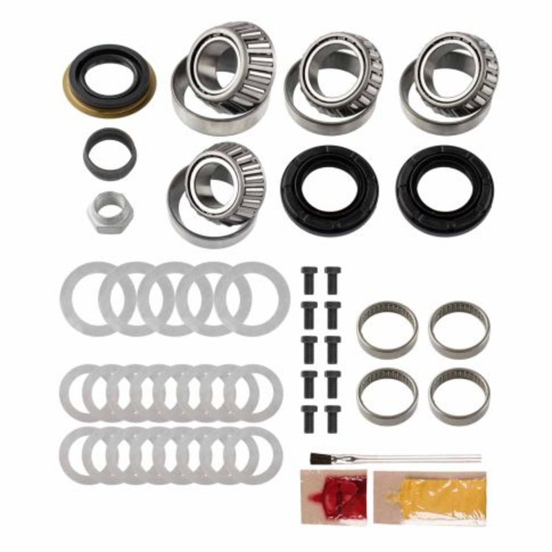 35-2015-IFS Differential Bearing Kit
