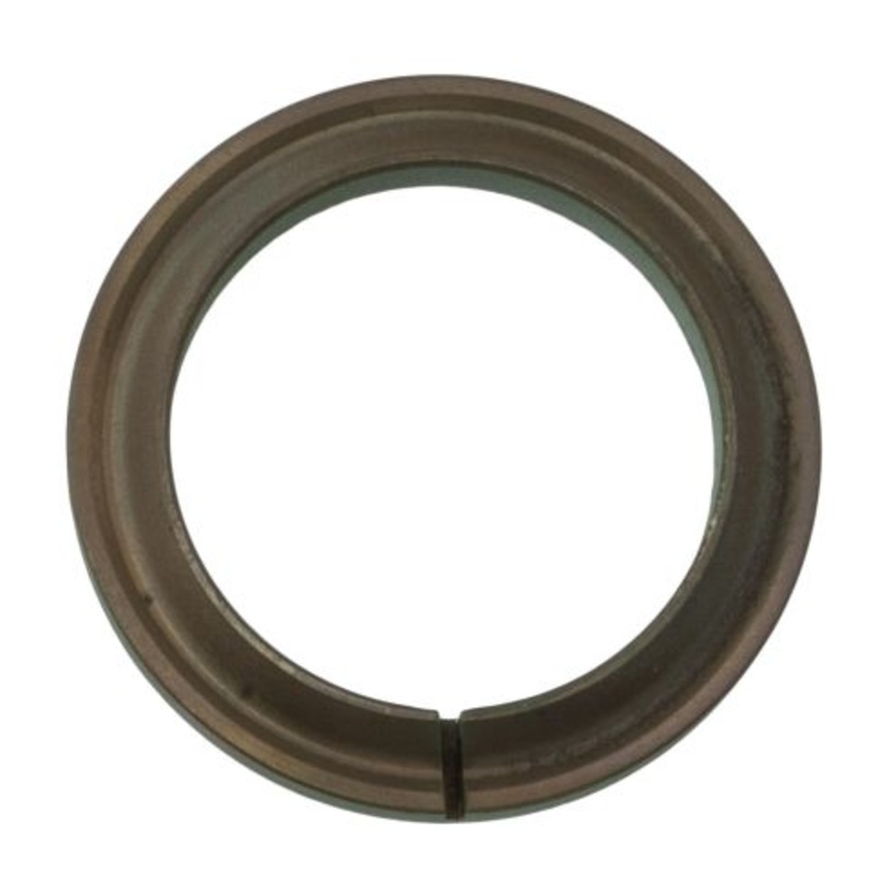 3912585009 RING SEALS