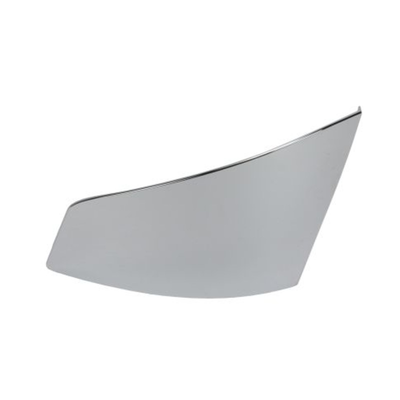 41698B Bumper Cover