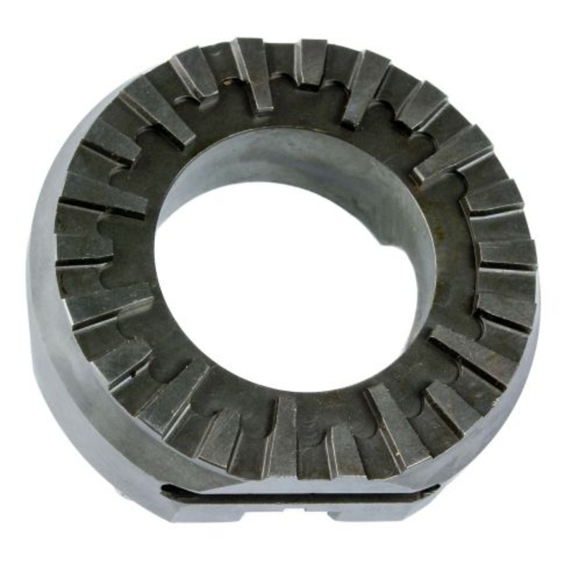 424014DFJ2 Differential Rebuild Kit