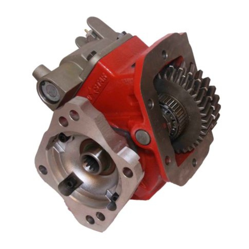 442KSFNX-A3AK Power Take Off (PTO) Assembly