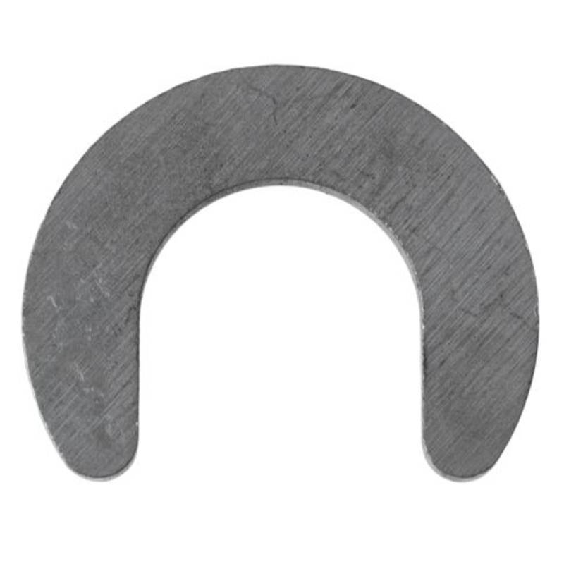 52069426 Drive Axle Shaft Lock C-Clip