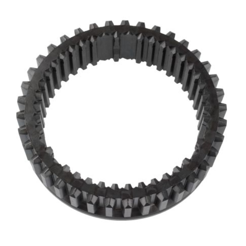 5252082 Manual Transmission Main Shaft Gear