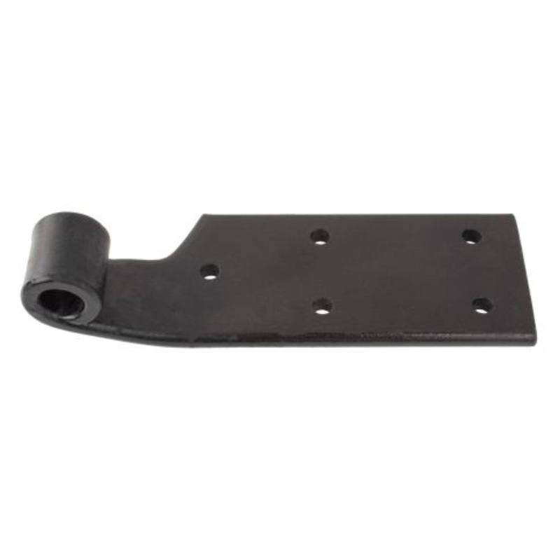 579637C2 Shock Mount Bracket