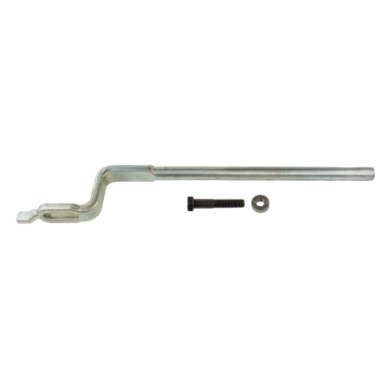 633-7028 Clutch Clamping Tool