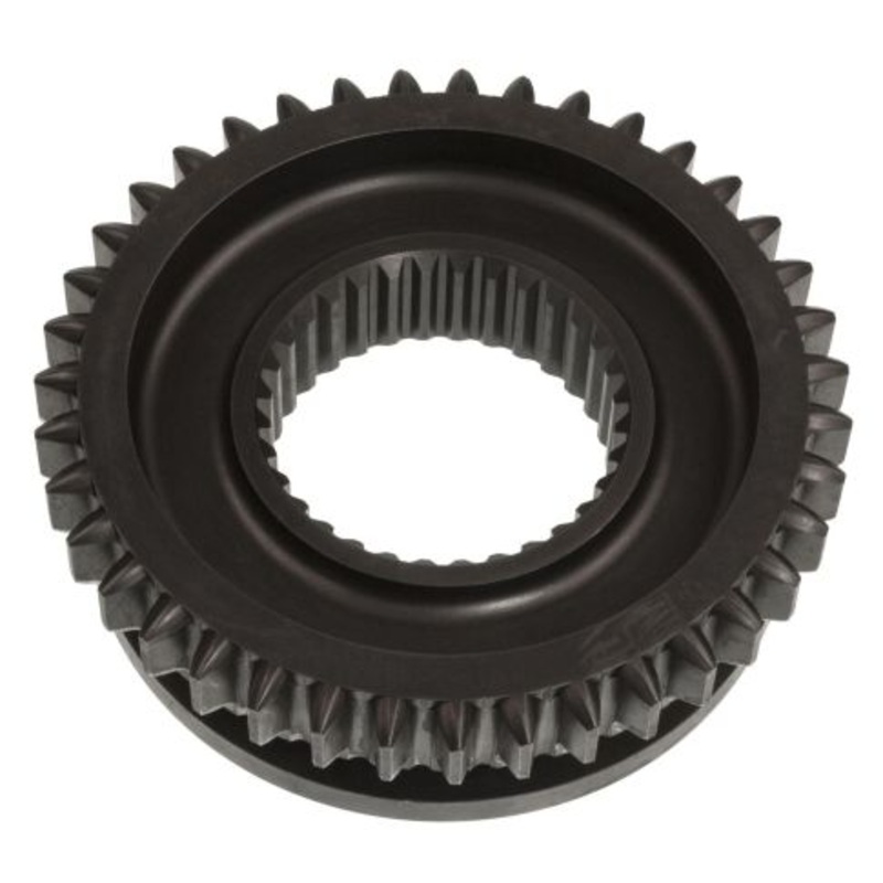6520002 Manual Transmission Gear