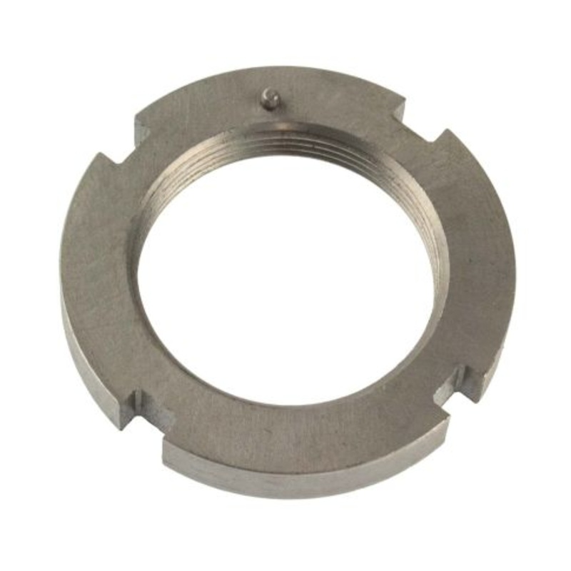 71526X Locking Hub Service Kit