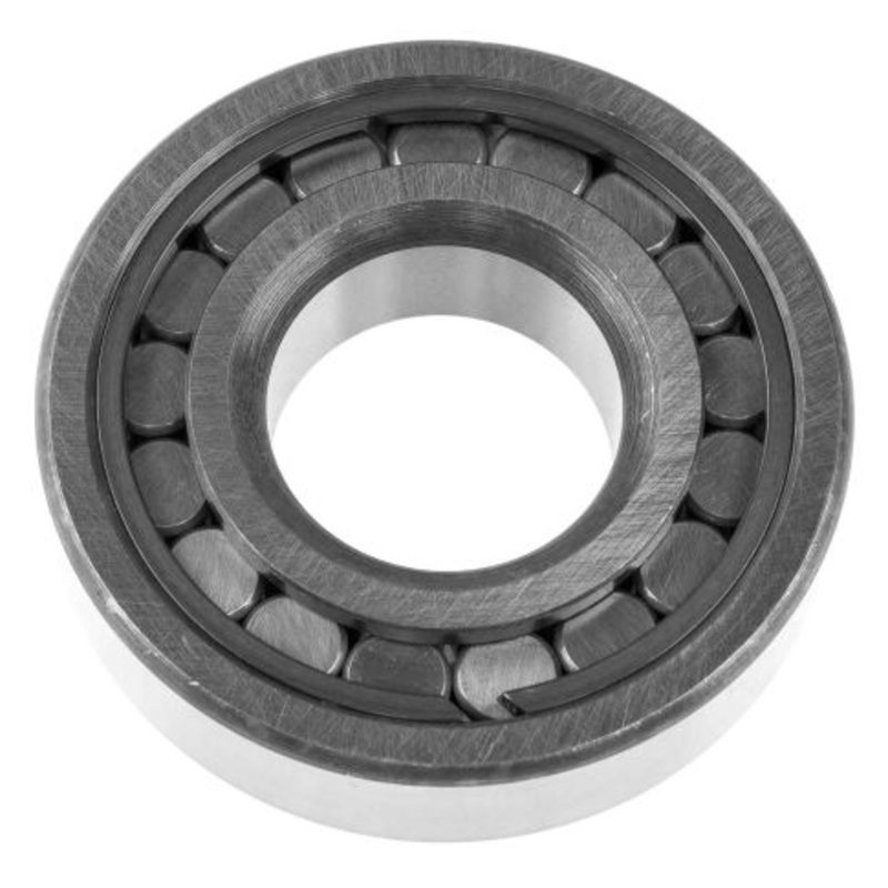 7328 Bearings