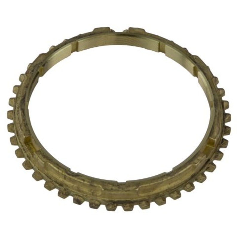 8-97074-619-0 Manual Transmission Synchro Ring