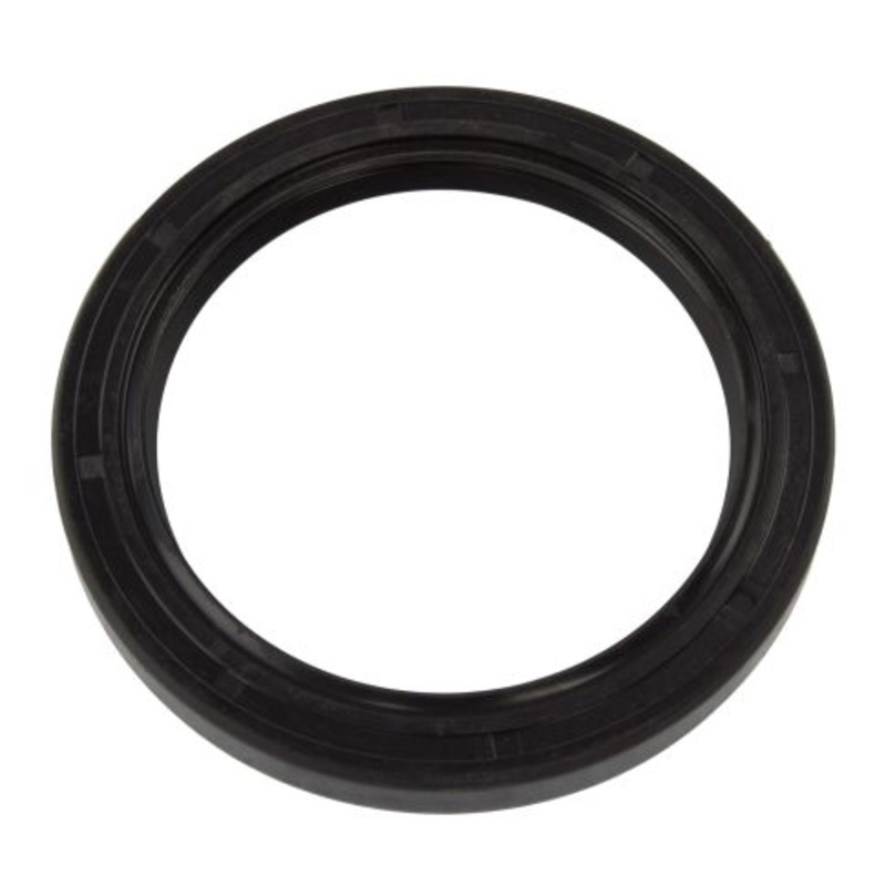 83503250 Manual Transmission Shift Shaft Seal