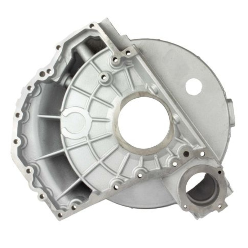 9060151802 Clutch Flywheel Housing