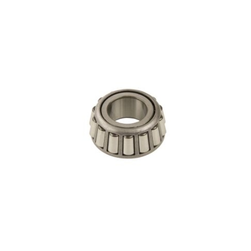 A1 Bearings