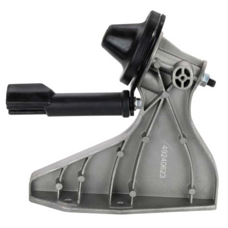 A17-20871-001 Hood Support