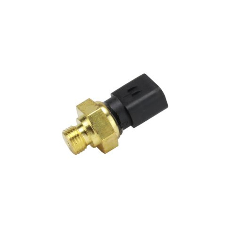 A4721530928 Diesel Oxidation Catalyst (DOC) Pressure Sensor