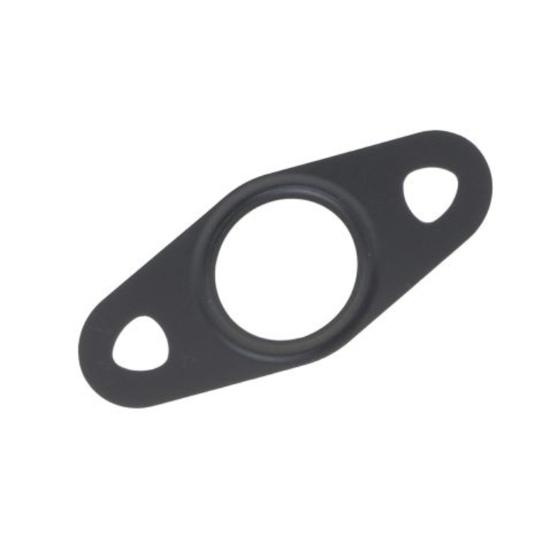 A5411870080 Turbocharger Drain Gasket
